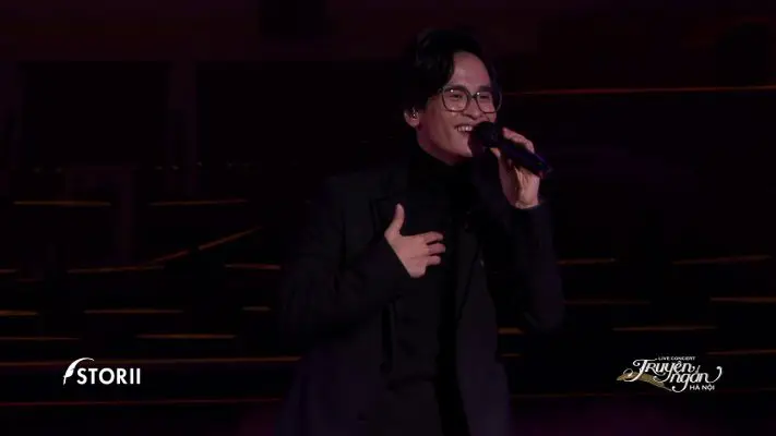 Người Lắng Nghe [STAY HOME, STAY HAPPY, STAY HÀANHTUẤN] Xuân Xuân - Hạ Hạ - Thu Thu - Đông Đông - Rồi Sẽ Lại Xuân