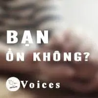 Người Lắng Nghe Người Lắng Nghe hôm nay