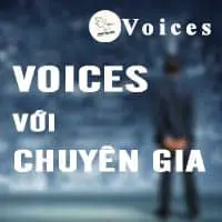 Người Lắng Nghe Người Lắng Nghe hôm nay