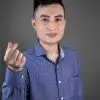 Người Lắng Nghe Mr. ĐÌNH LUÂN