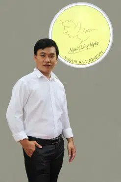nguoi-lang-nghe-tran-dinh-chuong