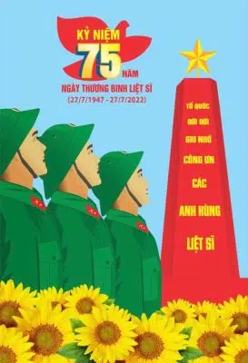 Người Lắng Nghe Người nữ cựu chiến binh - Người Lắng Nghe và những hồi ức không quên