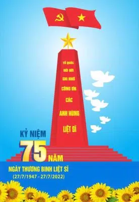 Người Lắng Nghe Người nữ cựu chiến binh - Người Lắng Nghe và những hồi ức không quên