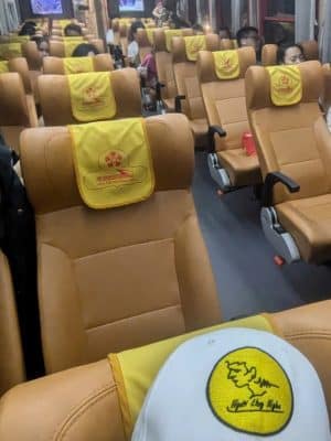 Người Lắng Nghe Trạm T31 - Ga dừng của những chuyến tàu lắng nghe