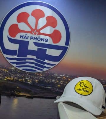 Người Lắng Nghe Trạm T31 - Ga dừng của những chuyến tàu lắng nghe